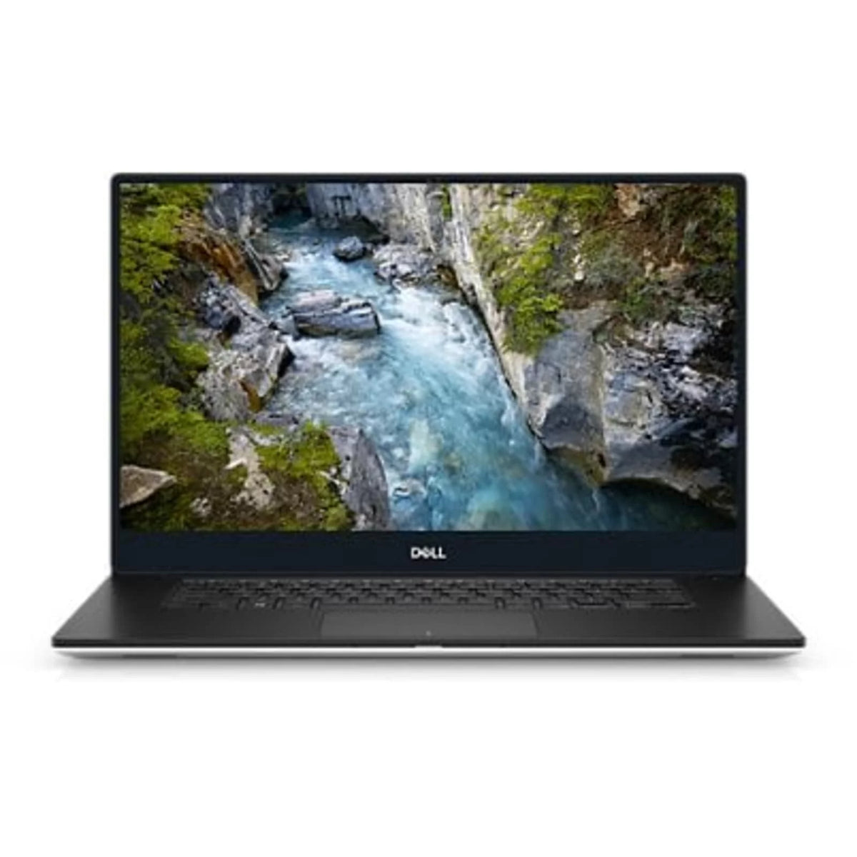 15.6" 4K Touch Core i9 32GB RAM 512GB SSD Workstation Laptop C435649