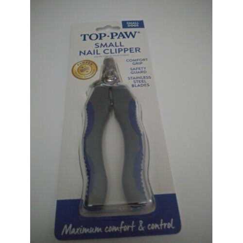 Pet Nail Clipper S94725