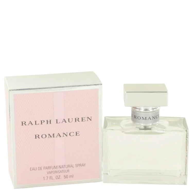 Eau de Parfum 1.7 oz O9511