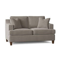 Lucas Ash Loveseat E402043
