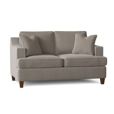 Lucas Ash Loveseat E402043