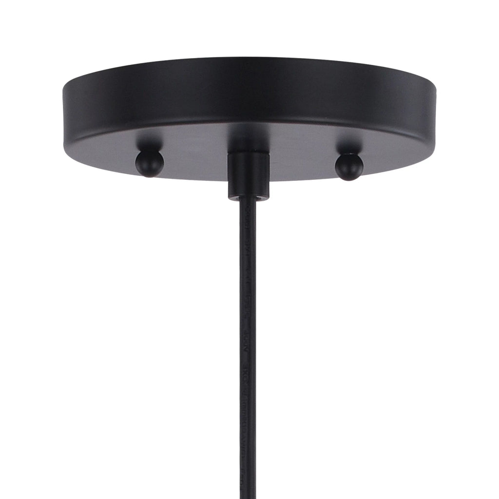 Bronze Mini Pendant Ceiling Light Z304