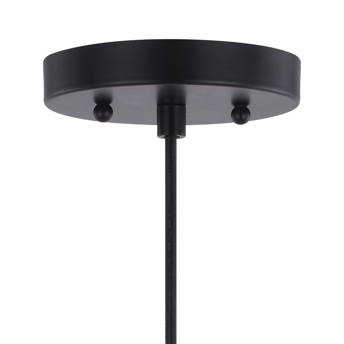 Bronze Mini Pendant Ceiling Light Z304