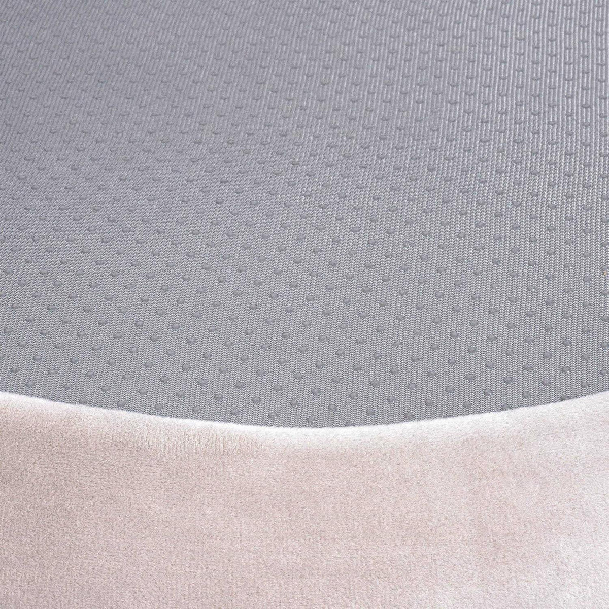 Pet Bed O812375