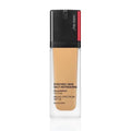 Oil-Free Self-Refreshing Foundation 340 Oak 1 fl.oz F981903