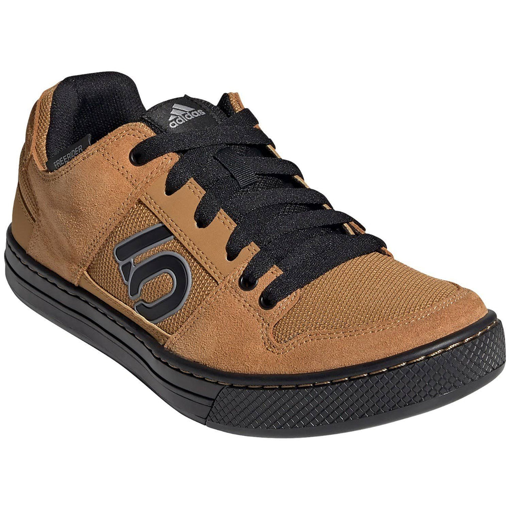 Red/Mesa/Core Black Freerider Shoes E789