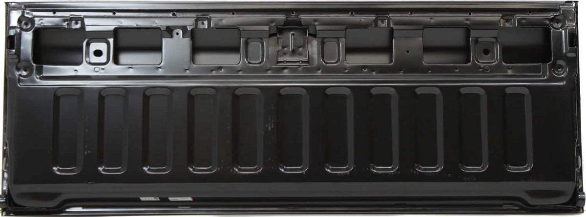F-150 Tailgate M2254