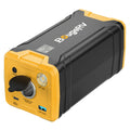 220Wh Portable Power Station C985877