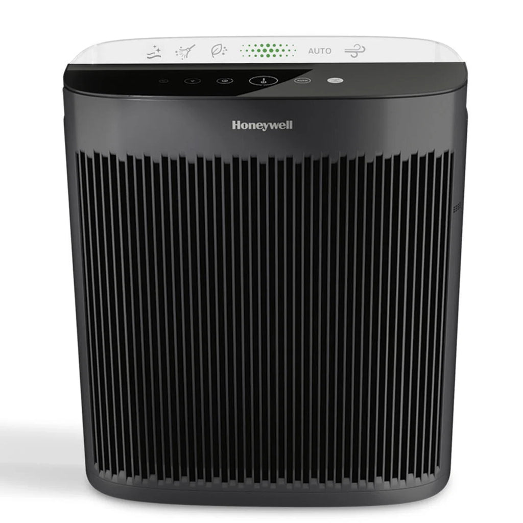Air Purifier 500 sq ft HEPA Filter E3228