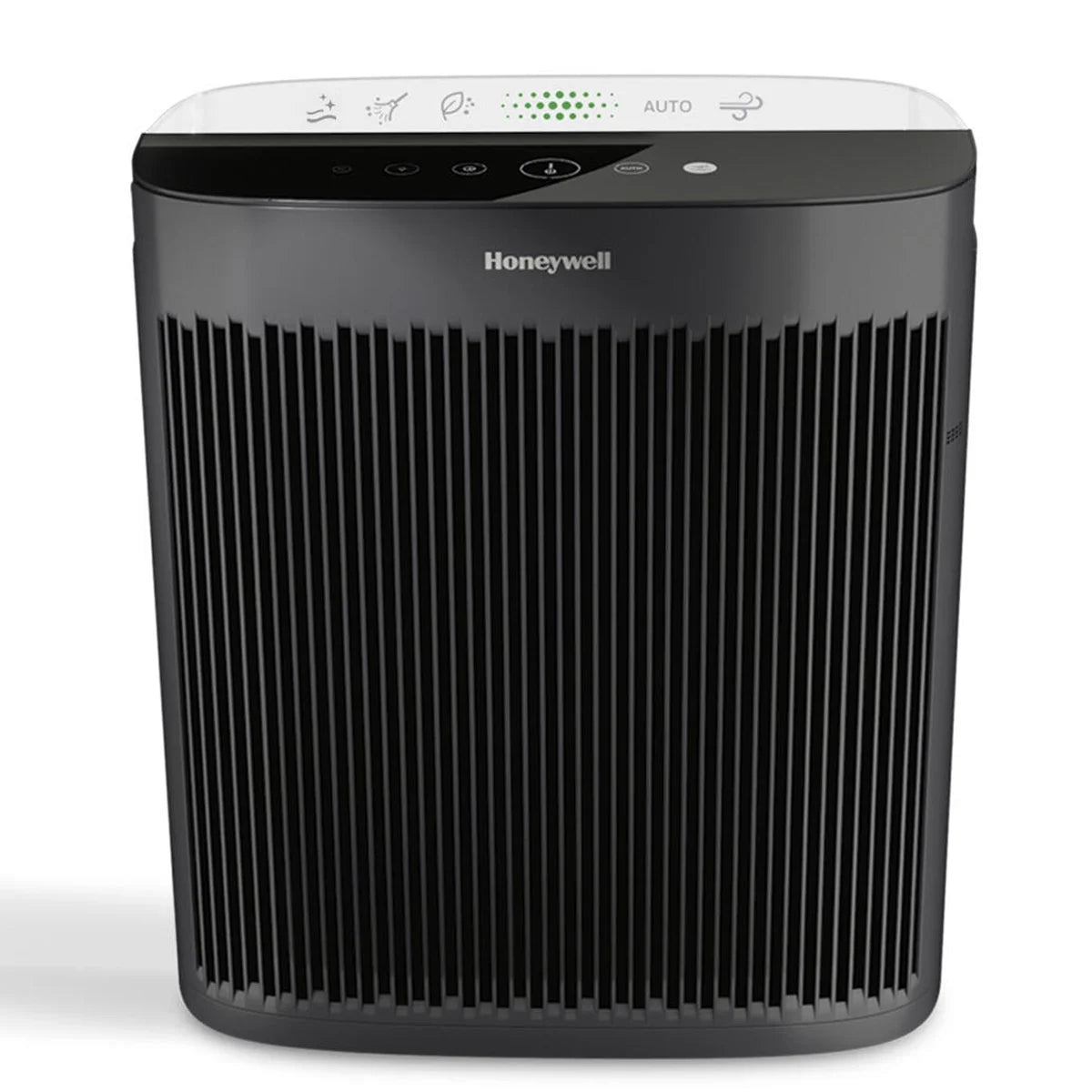 Air Purifier 500 sq ft HEPA Filter E3228