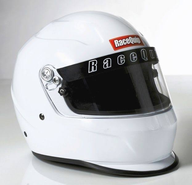 Gloss Steel Helmet SA2015 R4725