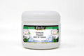 Echinacea Purpurea Herb 10:1 Extract Cream 2 oz 2 Pack U3305