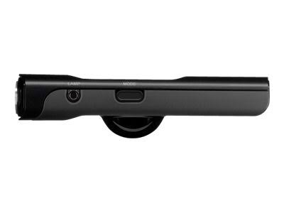 HD Video Streaming Webcam H702