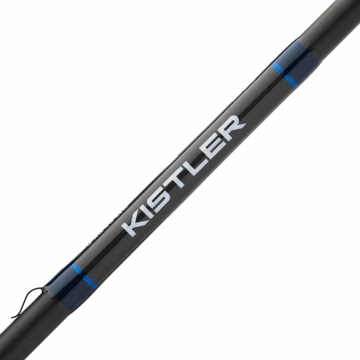 Medium Fast Action Casting Rod A130