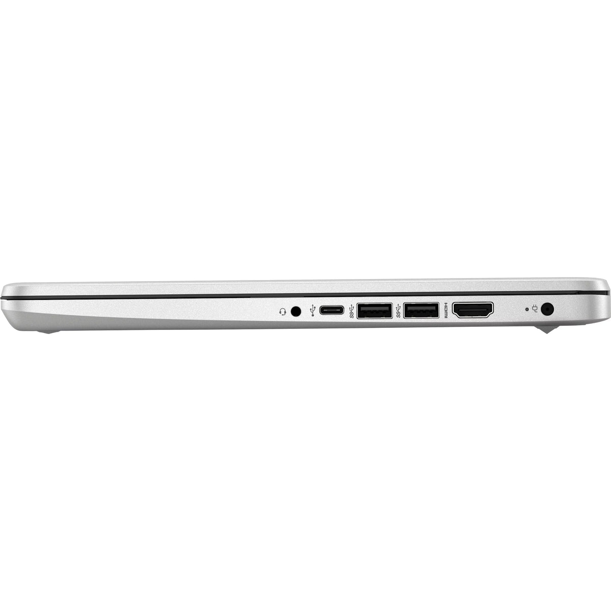 14" Full HD Laptop R48528