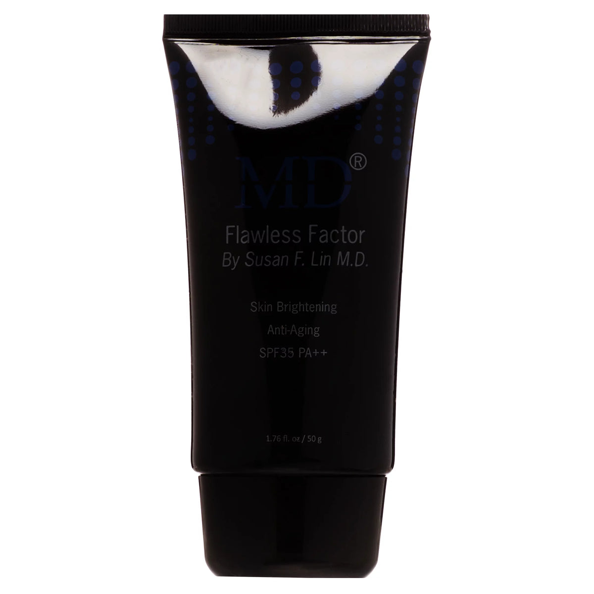 BB Cream 1.76 Fl Oz U10951