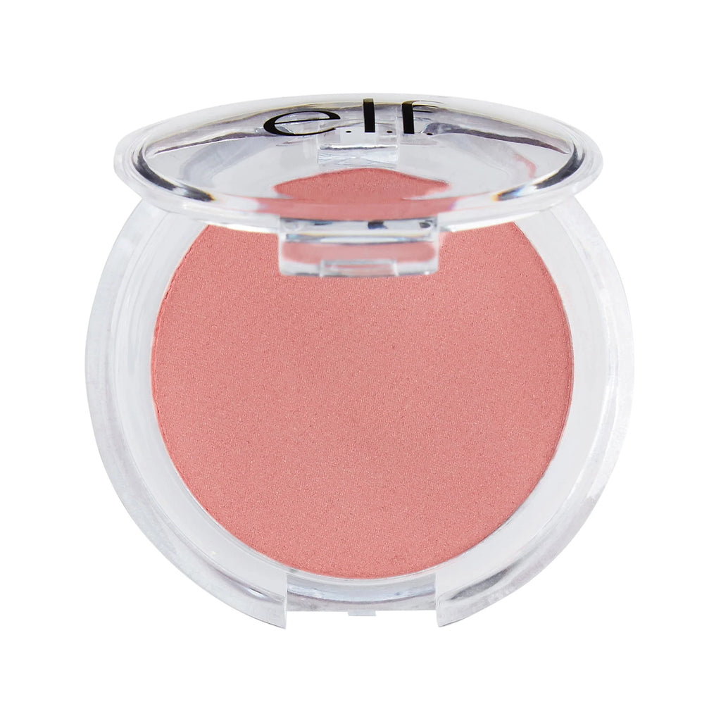 Blush H189525