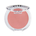 Blush H189525