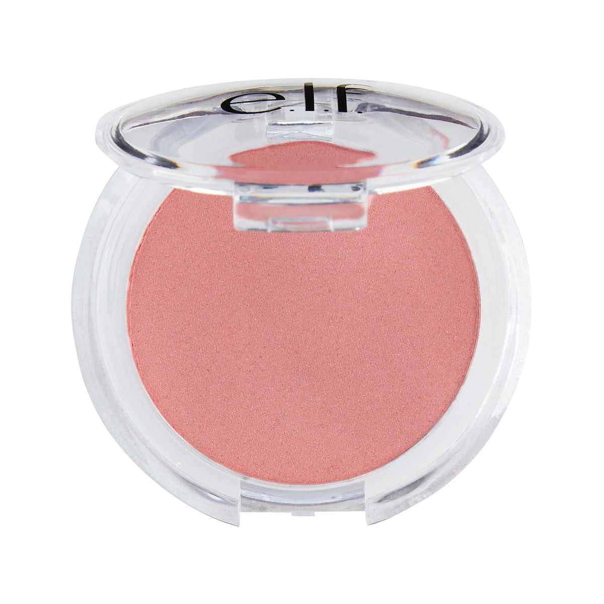 Blush H189525