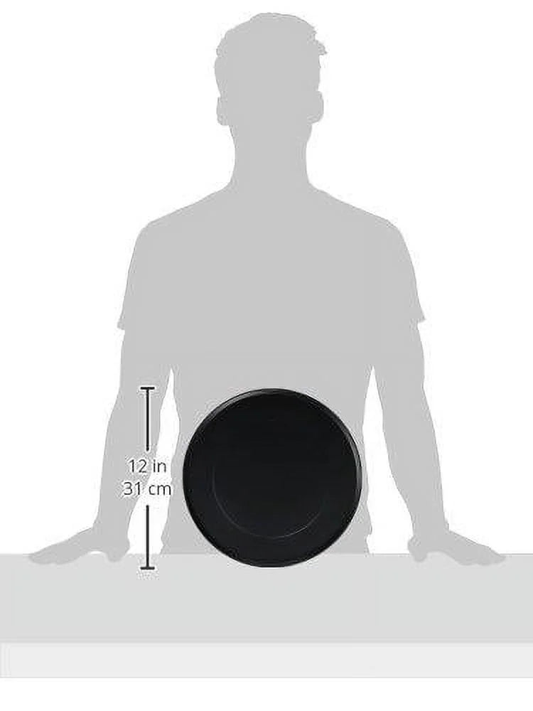 Nonstick Pizza Pan Y10038