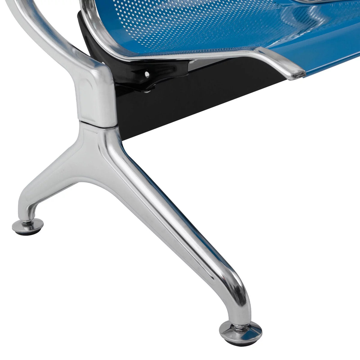 3 Seat Reception Sofa with Arm K626425