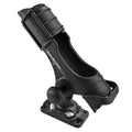 Starport Rod Holder II U75268
