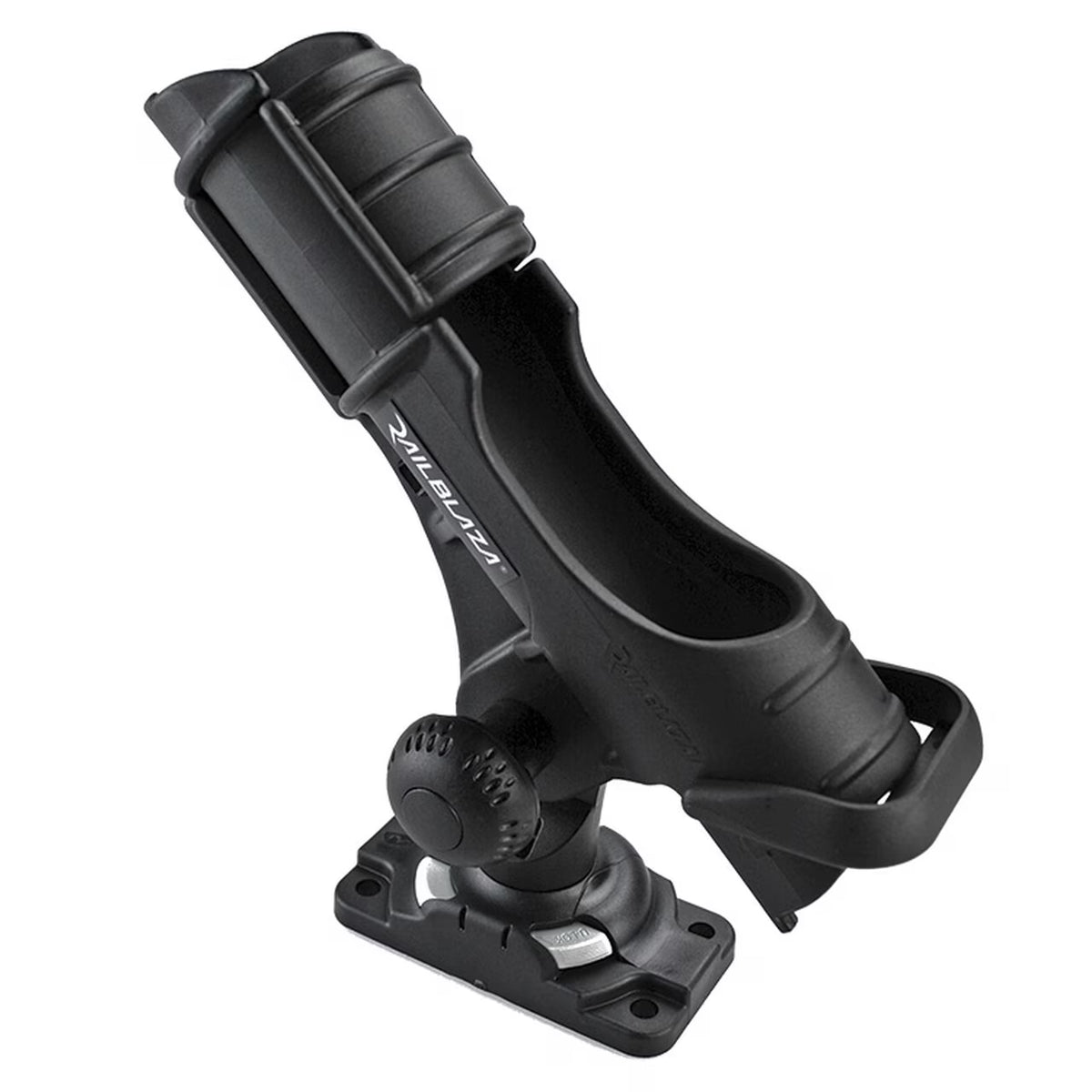 Starport Rod Holder II U75268
