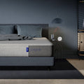 Queen Foam Mattress H8848