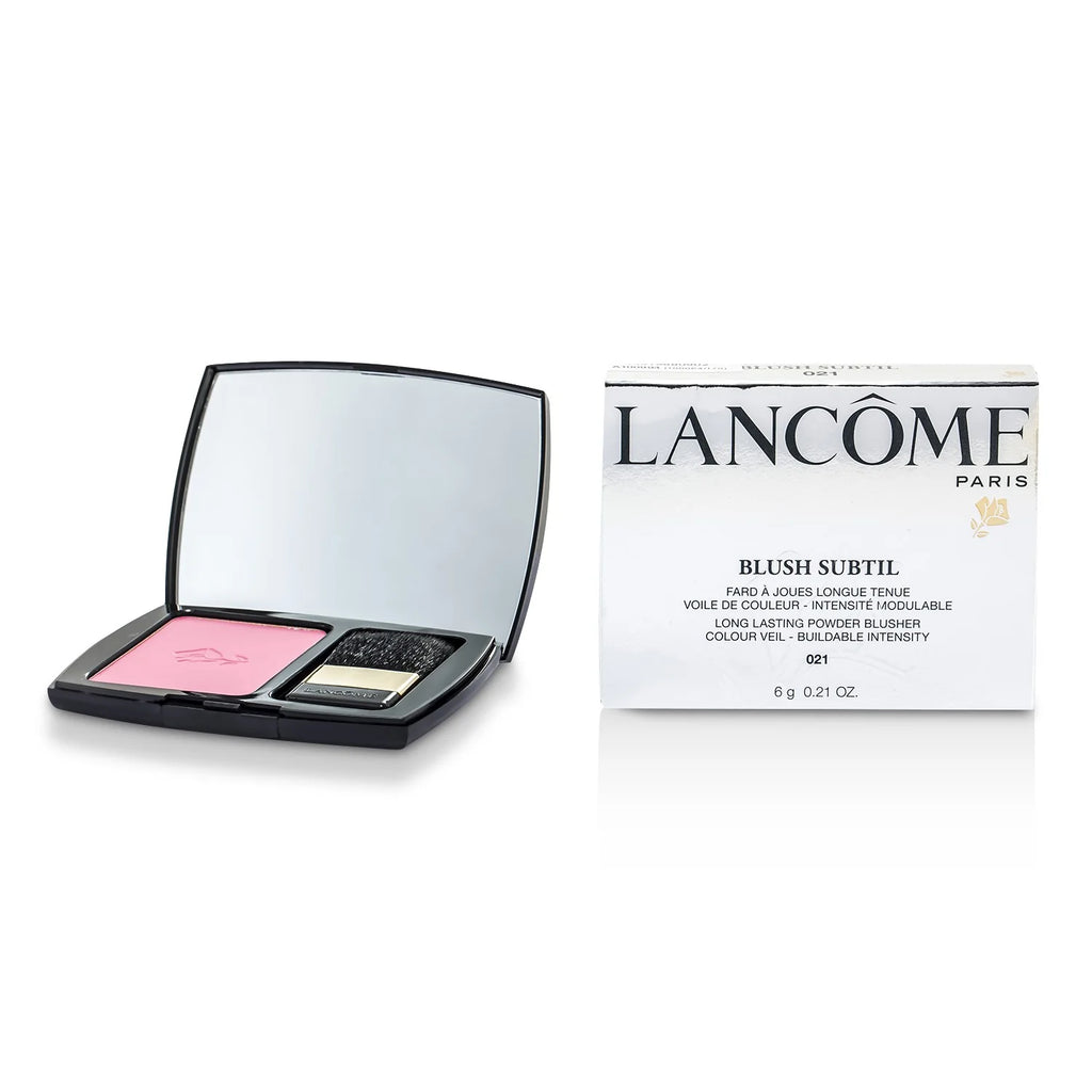 Blush Subtil 5.1g B2381