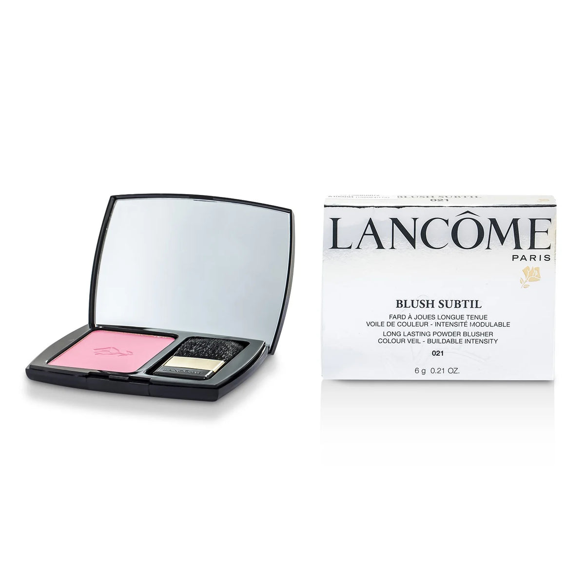 Blush Subtil 5.1g B2381