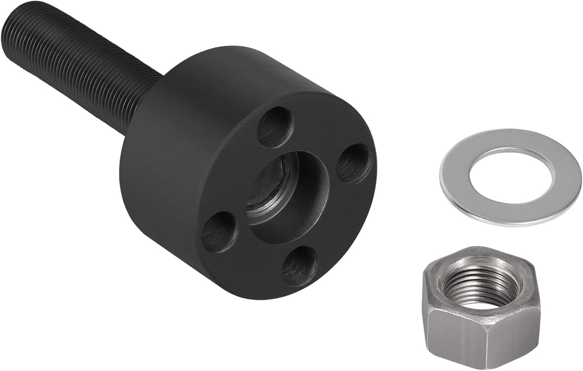 Crankshaft Rear & Front Crank Seal Installer Kit for John Deere Engines O14131