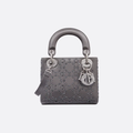 Bag S4432