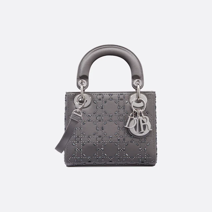 Bag S4432