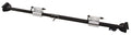 2 Bike Rack J1889