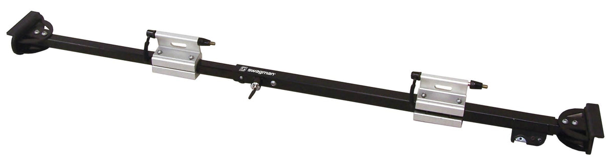 2 Bike Rack J1889