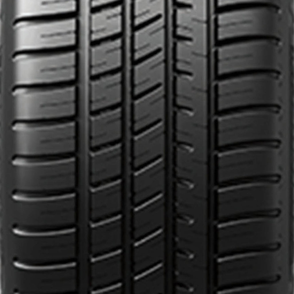 All Season 255/35ZR19 96Y XL Passenger Tire B5336