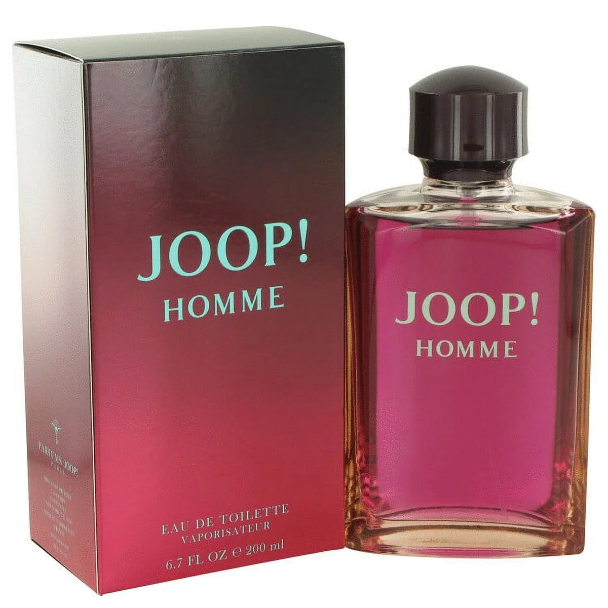 Eau De Toilette Spray 4.2 Oz Y719