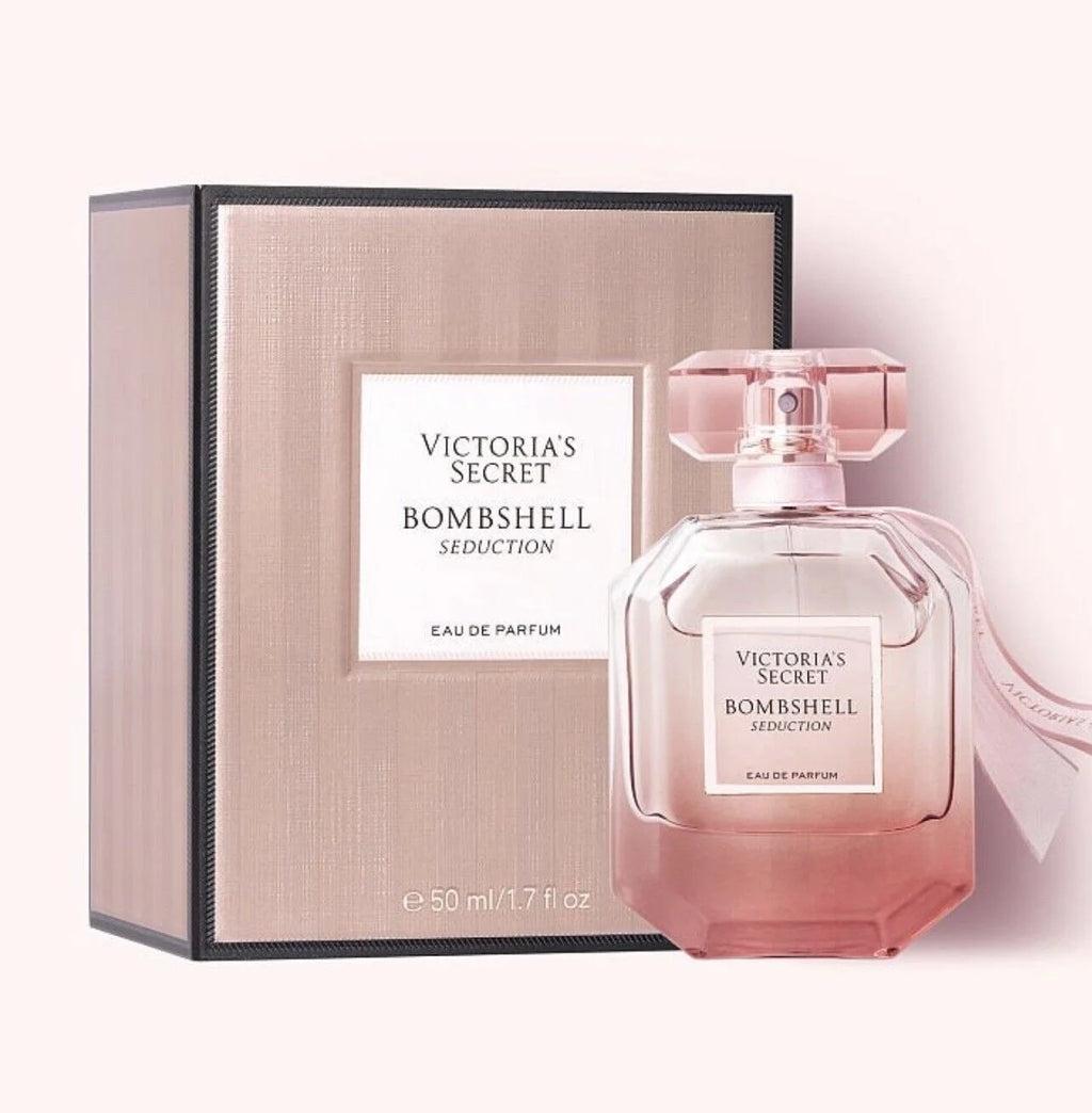 Eau De Parfum Spray 1.7 oz Q486