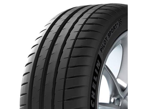 235/65R17 108V XL Tire R54390
