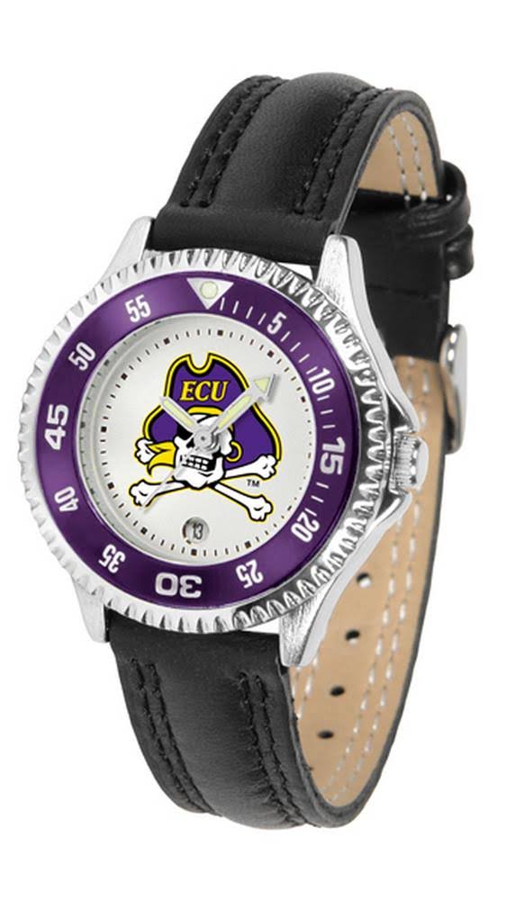 Ladies Watch P35255
