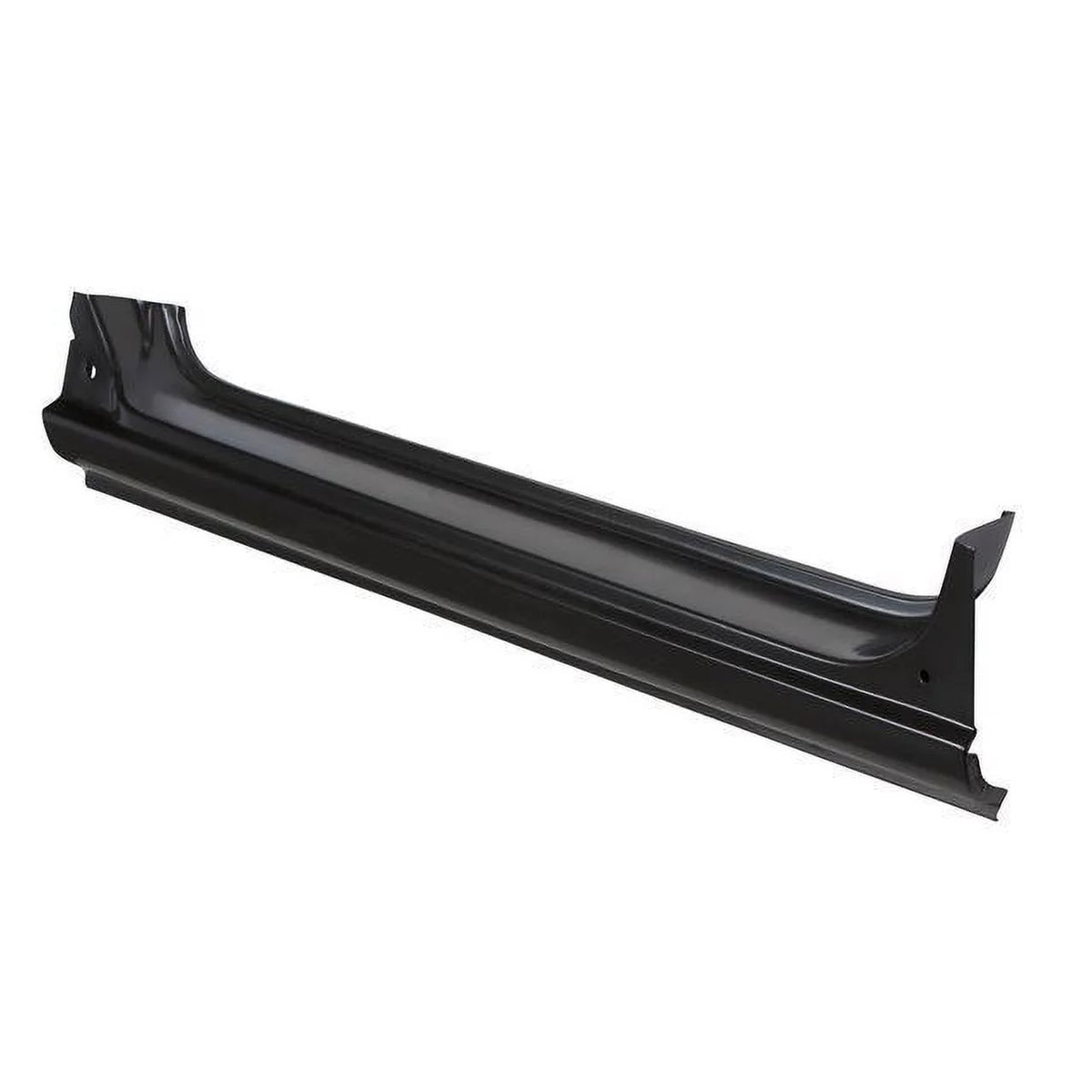 Outer Rocker Panel For 1967-72 Chevy & GMC Truck J2539