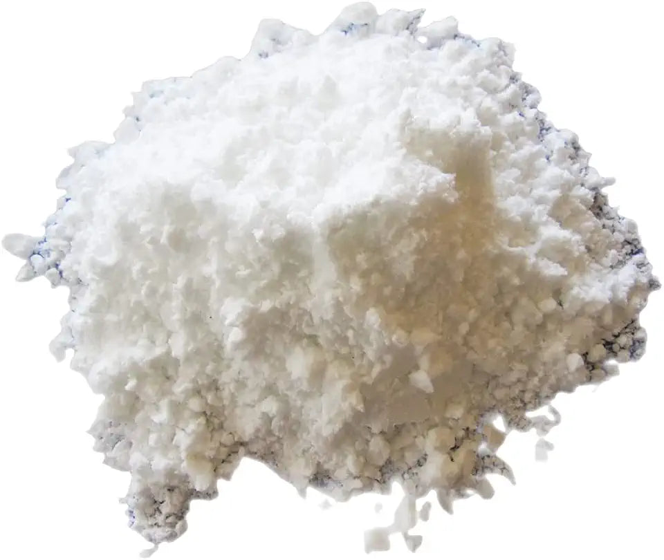 Cussosaponin C 5mg Reference Substance P67771