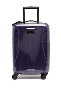 Carry-On Spinner Case D250