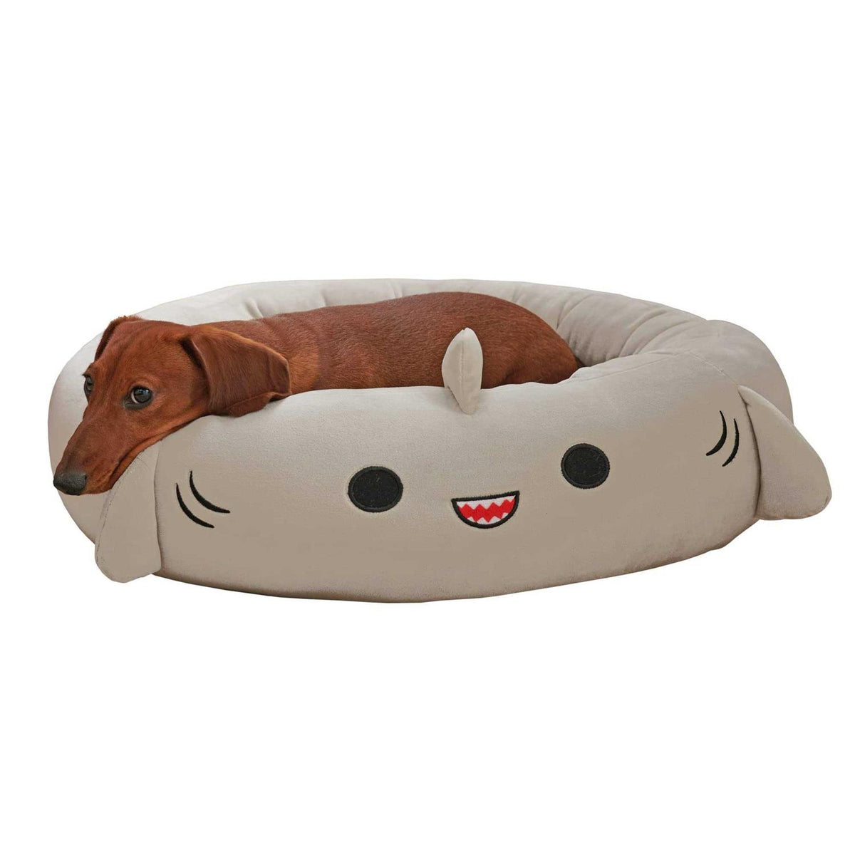 Pet Bed O812375