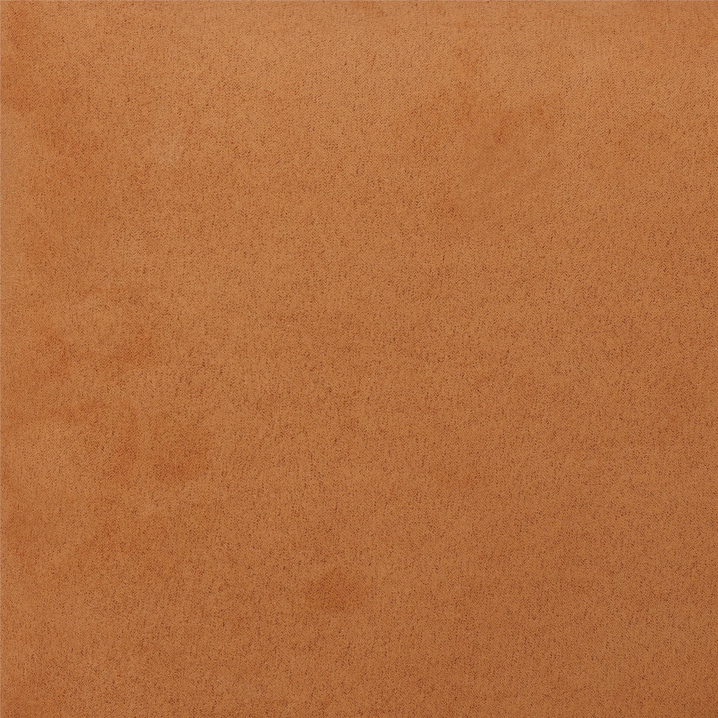 3-Piece Pub Set with Faux Terrazzo Top N265706
