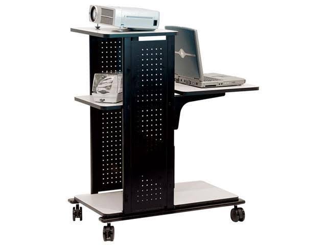 Mobile Presentation Station X6746