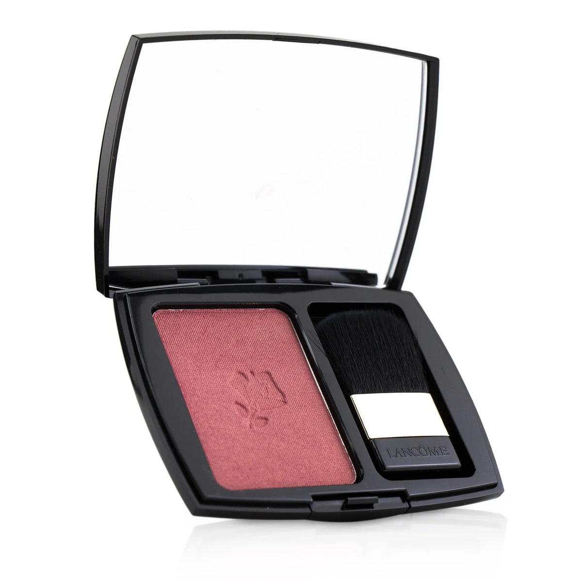 Blush Subtil 5.1g B2381