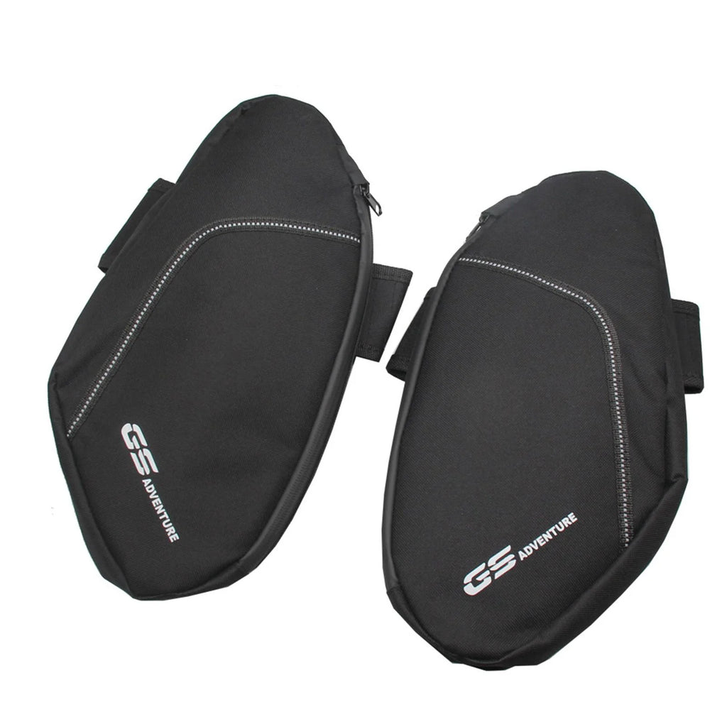 2 Pieces Frame Bag W771941