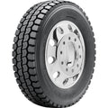 245/70R19.5 133 L Commercial Tire I789