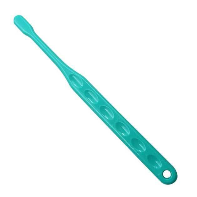 Dog Toothbrushes F683418
